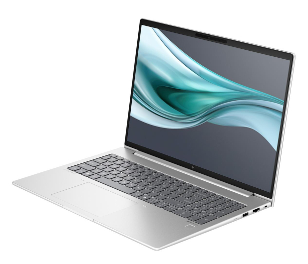 HP EliteBook 660 G11 Ultra 5-135H/16GB/512/Win11P - 1284064 - zdjęcie 4